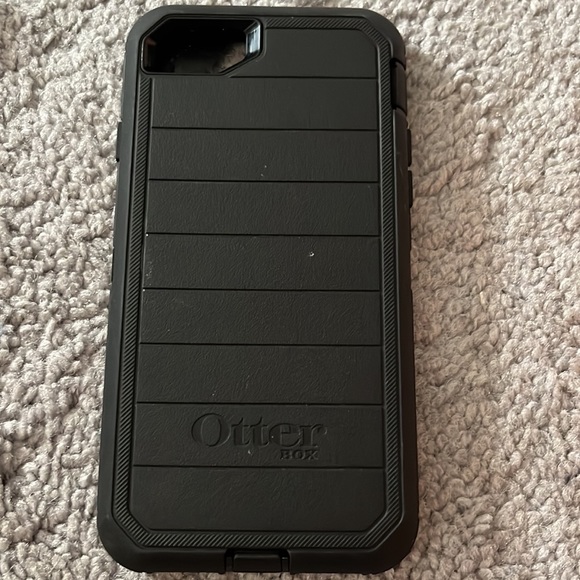 iPhone 6s Phone Cases - Picture 2 of 6